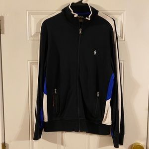 Polo Ralph Lauren Jacket